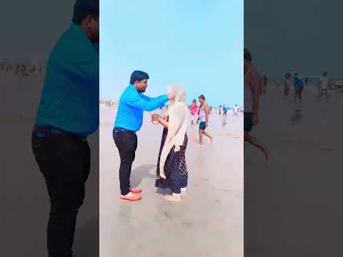 gharaku sundara dise gharani thile#love#shorts#shortsvideo#viral