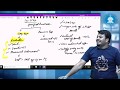 Vijay Sarda Sir S Motivation For CA Inter Students Must Watch