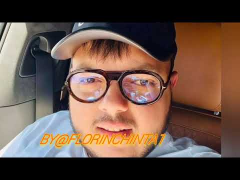 Leo de La Kuweit-Ma gandesc la soarta mea 2022 By@florinchinta1