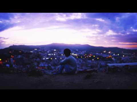 The Kite String Tangle & Dustin Tebbutt - Illuminate