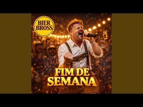 Me Da Alcool pra mim - Besteirol
