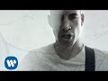 Theory of a Deadman - Angel [OFFICIAL VIDEO ...