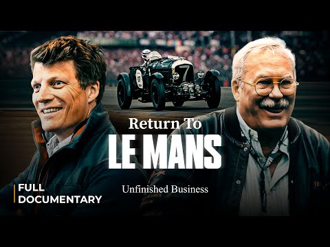 The JBS Collection and Reload Agency 