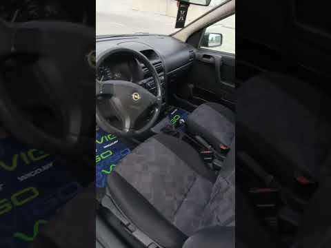 фото opel astra  0