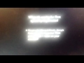 Welcome To Supernoise1 Channel