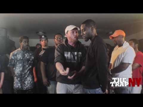 Nunn Nunn vs Top Ten