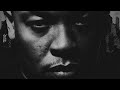 FREE Dr Dre X Snoop Dogg X Eminem Type Beat Enemy 2022 West Coast X 50 Cent Type Beat