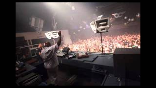 Carl Cox - Space Ibiza 04.06.2006