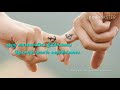 Maalai Neram Mazhai Thoovum Whatsapp Status