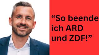 Video-Thumbnail von YouTube