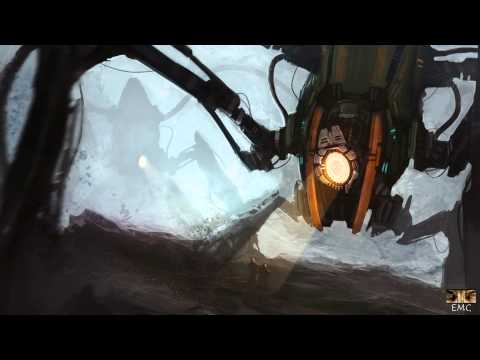 Christian Baczyk - Run Or Die