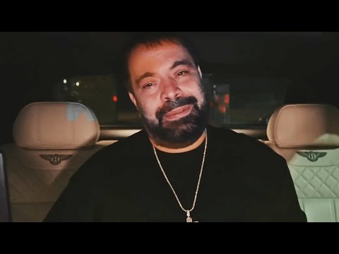 Florin Salam ❌ Florin Bunea - Stiu cum bate inima ta [Video Oficial] 2025