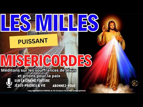 Image. Cliquez pour visualiser la vidéo Youtube.