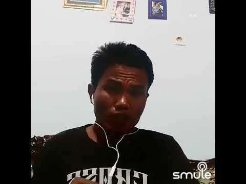 Nompo rondo lurrr asyikk