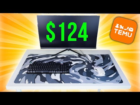 Is This $124 170Hz 1440p Gaming Monitor Any Good?