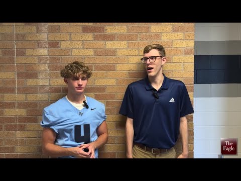 The Bryan Eagle Classifieds