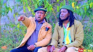Download lagu MKIKULA JABA YA VIBANDA TOFAUTI 😂😂😂 ] Ft Vinnie Baite mp3