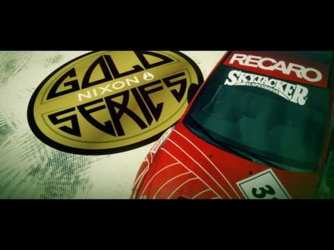 Dirt 3 max graphics 1080p Race 61