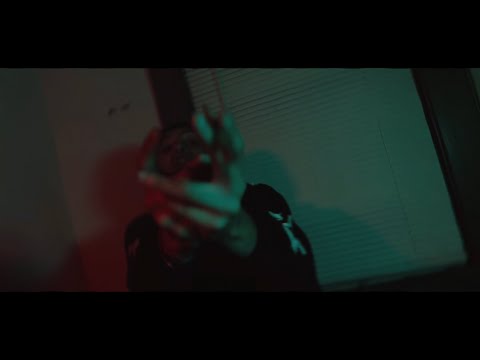 Jswesley - “3005” (Official Music Video)