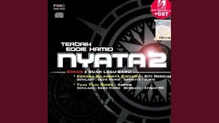 Download lagu Tuju Tuju Rindu mp3 Download lagu Tuju Tuju Rindu mp3