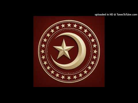 Jay Electronica Type Beat 2025 - I Cried On My Way Home