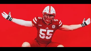 Kade Pietrzak 2024 highlights