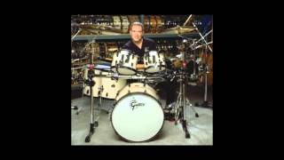 Karizma - Heavy Resin