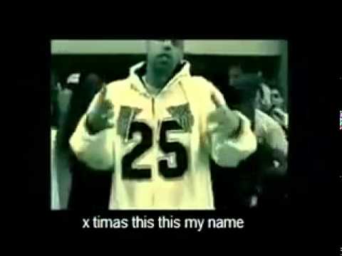 [DKF] - DKF de Retour