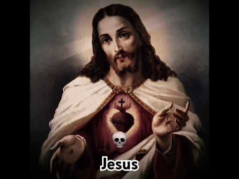 obio es el mejor trio viva cristo rey