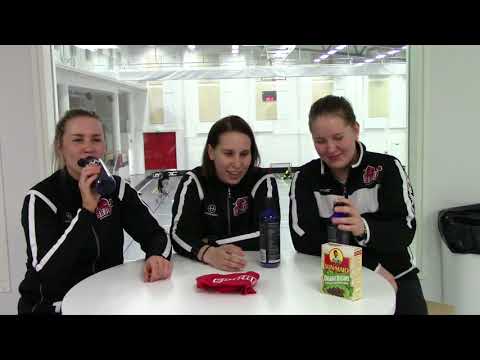 SB-PRO -Otteluennakko: PSS - SB-PRO