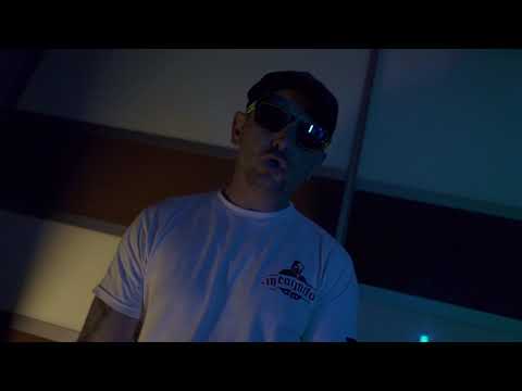 DBK JRZP - WIADOMOŚCI (PROD.RX) (OFFICIAL VIDEO)