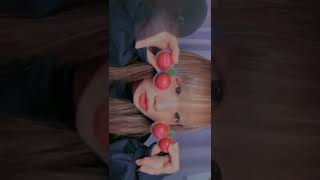 好きが止まらない！ #チクタク#ティック曲#tiktokダンス#tiktokかわいい