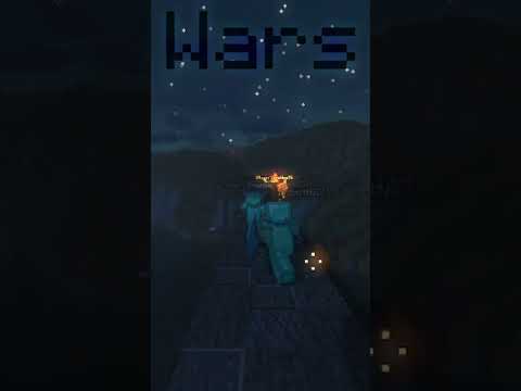 Go To Your Home - Minecraft Survival Server IP