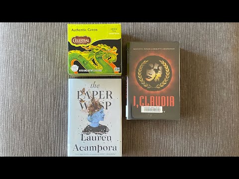 Viridian Tea House - Lauren Acampora and Mary McCoy