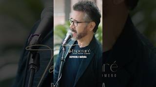 Download lagu ¿Tienen alguna idea de que trata “Te esperaré”? #jesusadrianromero #nuevamusica #shorts mp3