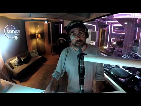 DIRTY DOERING - B4 BEACH CLUB ZANZIBAR