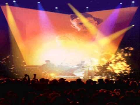 Flobi Ft. Adi --  ♫ ♥ LaRg ♥ ♫