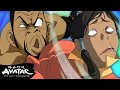 43 Funniest Bending FAILS Ever in Avatar & The Legend of Korra 💀