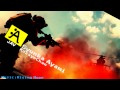[Music] ONE TRACK NOISE : Rising Hope 