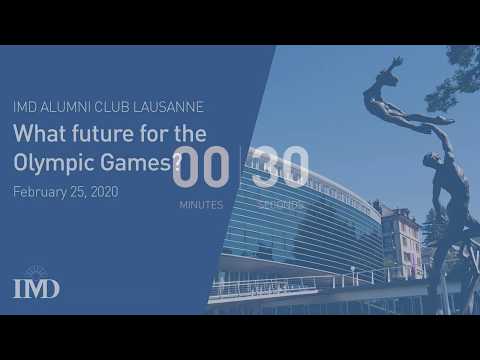 ‘Change or be changed’