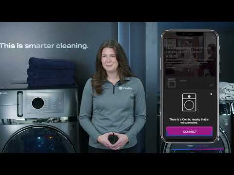 SmartHQ