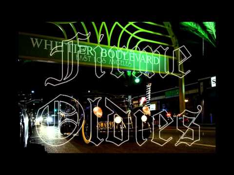 download lagu mp3 mp4 Cintron, download lagu Cintron gratis, unduh video klip Download Cintron Mp3 dan Mp4 Full Gratis