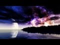 t.A.T.u. - Зачем Я [Nostalgic Days 2012 Mix by Lisisoune ...