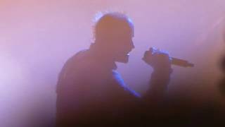 The Prodigy - Omen - Champions of London - Live Alexandra Palace