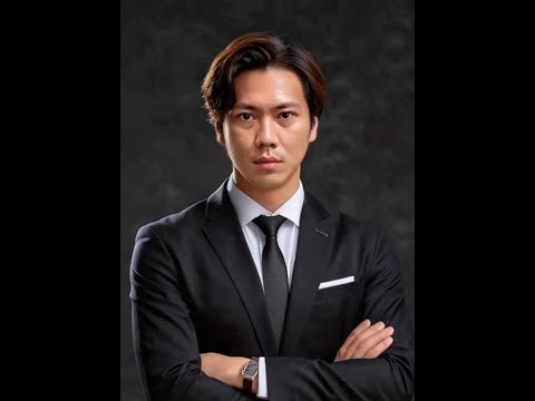 Mixtape All in One by "DD RK" -  "INTO THE SKY, ABOVE AND DOWN"!!