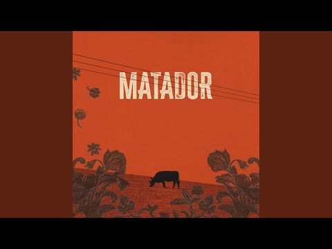 Matador