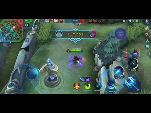 tutorial de helcurt build emblema e feitiço