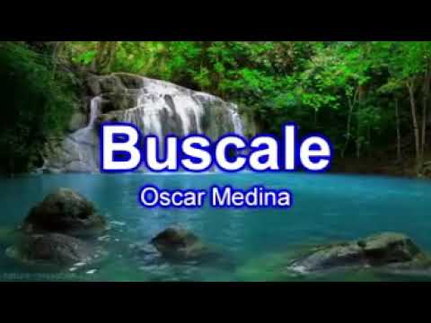 ¡Buscale ahora que hay tiempo!