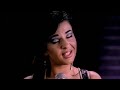 Natacha Atlas - One Brief Moment HD