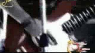 Tranzas &quot;El Juego&quot;